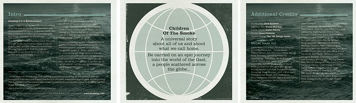 COTS_digipack_inside_16K COTS_digipack_inside_16K