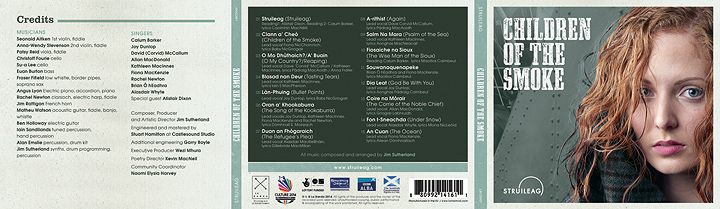 COTS_digipack_outside_16K COTS_digipack_outside_16K