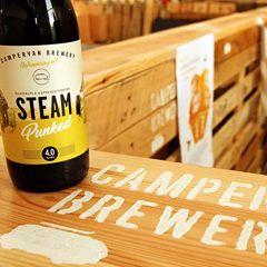 CampervanBrewery_misc_T_16K