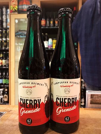 Campervan_CherryGrenade_1_H_16K