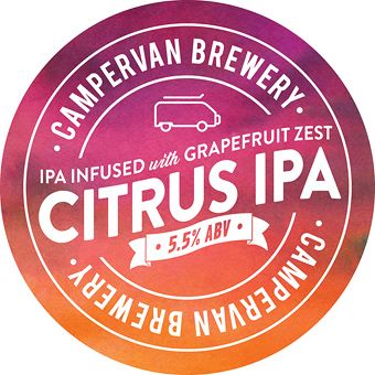 Campervan_CitrusIPA_keg_16K