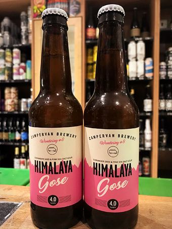 Campervan_HimalayaGose_1_H_16K