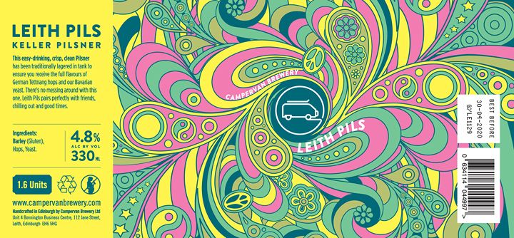 Campervan_Leith-Pils_Can_16K