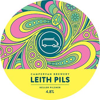 Campervan_Leith-Pils_keg_16K