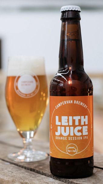 Campervan_LeithJuice_2_H_16K