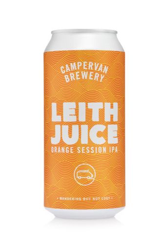 Campervan_LeithJuice_can_H_16K