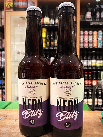 Campervan_NeonBlitz_1_H_16K