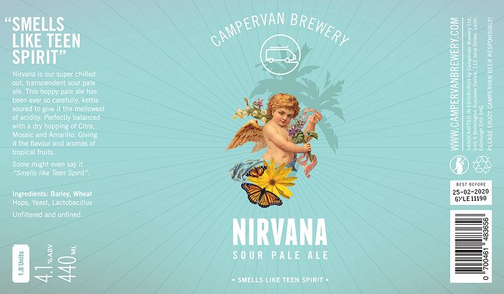 Campervan_Nirvana_can_16K
