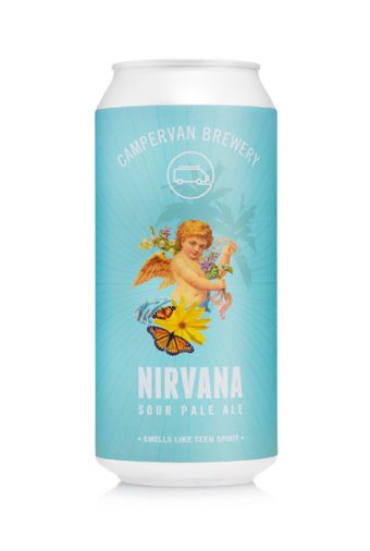 Campervan_Nirvana_can_H_16K