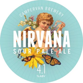 Campervan_Nirvana_keg_H_16K