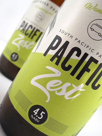 Campervan_Pacific_p3_H_16K