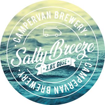 Campervan_SaltyBreeze_keg_H_16K