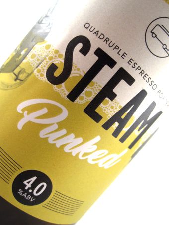 Campervan_SteamPunked_p3_H_16K