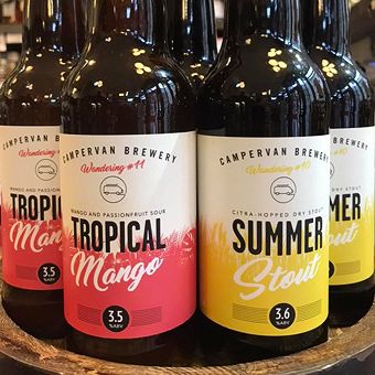 Campervan_TropicalMangoSummerStout_H_btl_16K