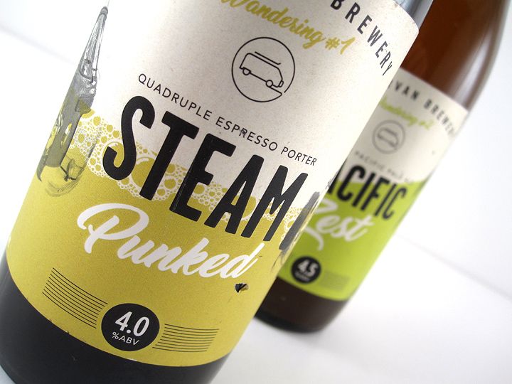 Campervan_Wandering_p23_16K