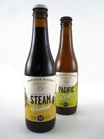 Campervan_Wandering_p24_16K