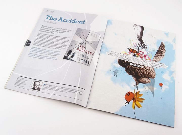 Canongate_TheGate5_10_16K