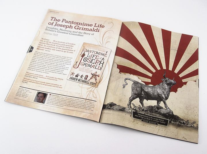 Canongate_TheGate5_11_16K