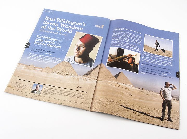 Canongate_TheGate5_12_16K