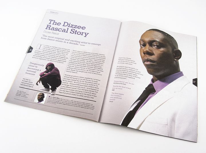 Canongate_TheGate5_13_16K Canongate_TheGate5_13_16K