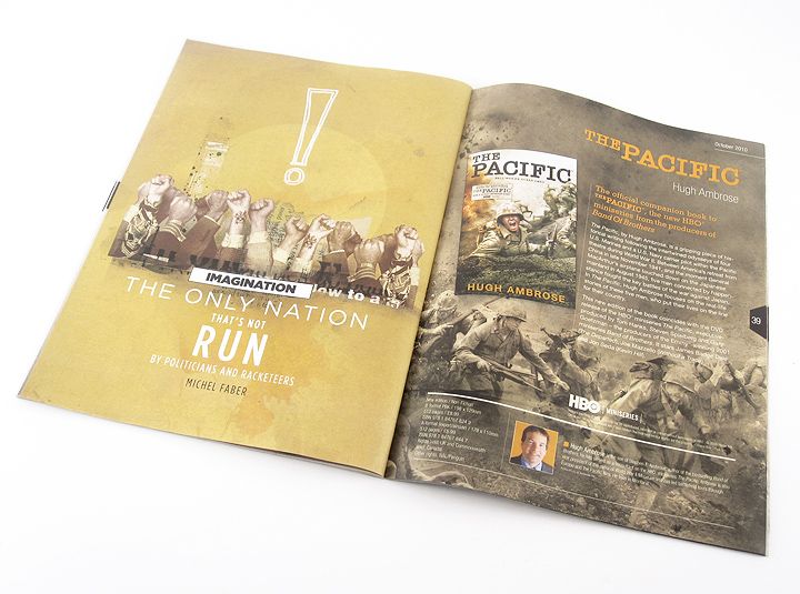 Canongate_TheGate5_14_16K Canongate_TheGate5_14_16K