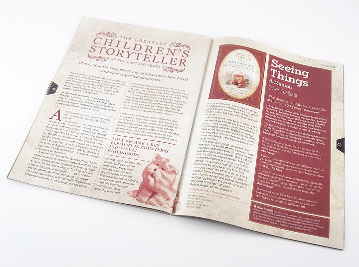 Canongate_TheGate5_15_16K