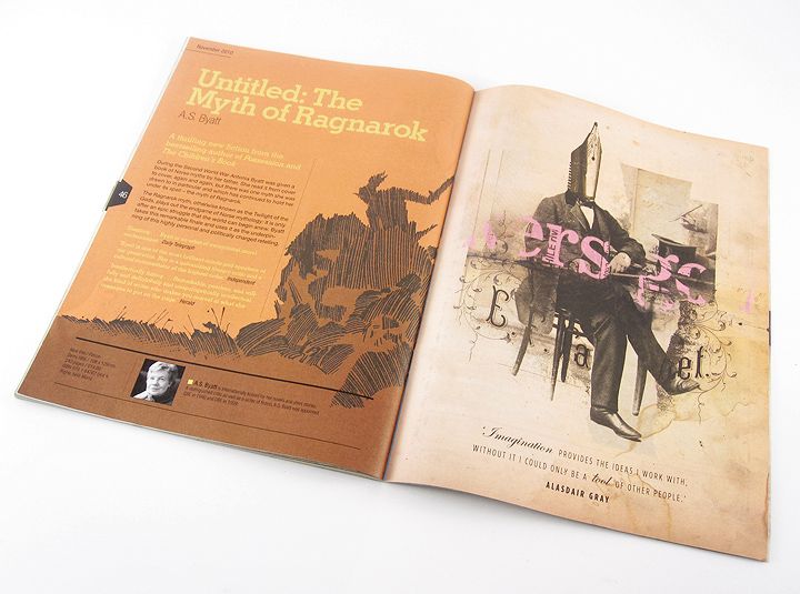 Canongate_TheGate5_16_16K Canongate_TheGate5_16_16K