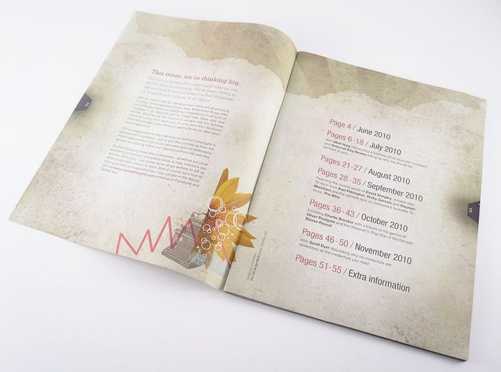 Canongate_TheGate5_1_16K