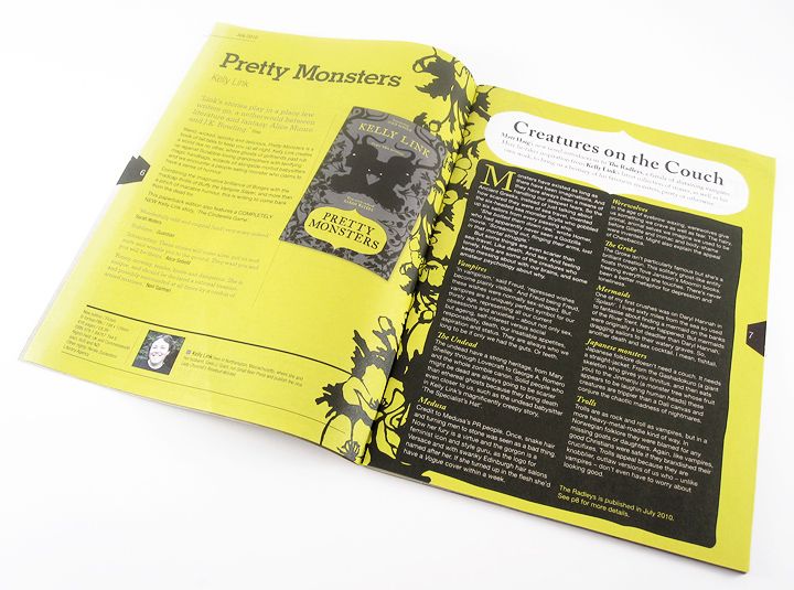 Canongate_TheGate5_3_16K Canongate_TheGate5_3_16K