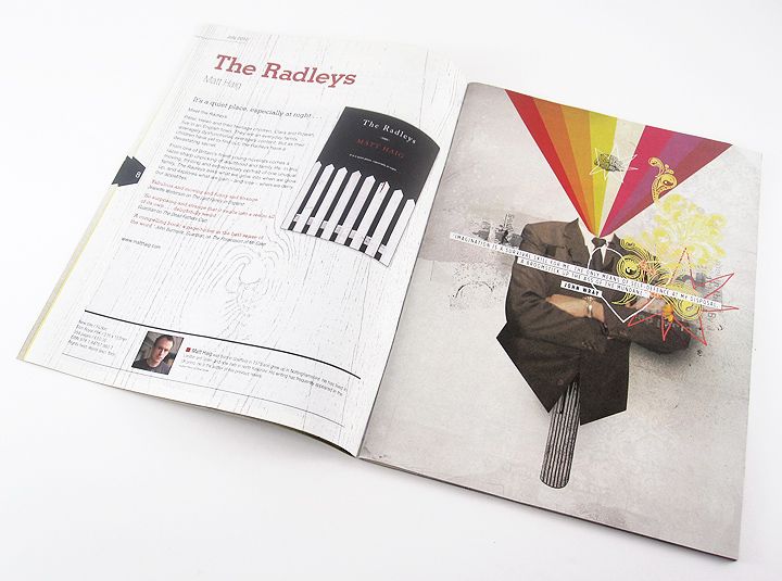 Canongate_TheGate5_4_16K