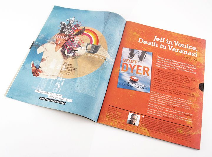 Canongate_TheGate5_5_16K Canongate_TheGate5_5_16K