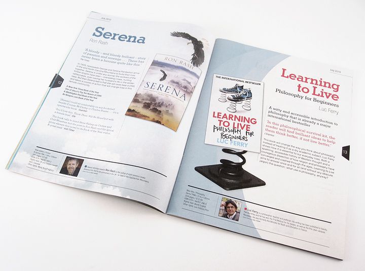 Canongate_TheGate5_6_16K