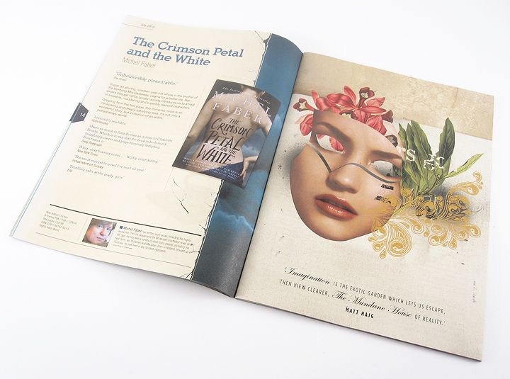 Canongate_TheGate5_7_16K