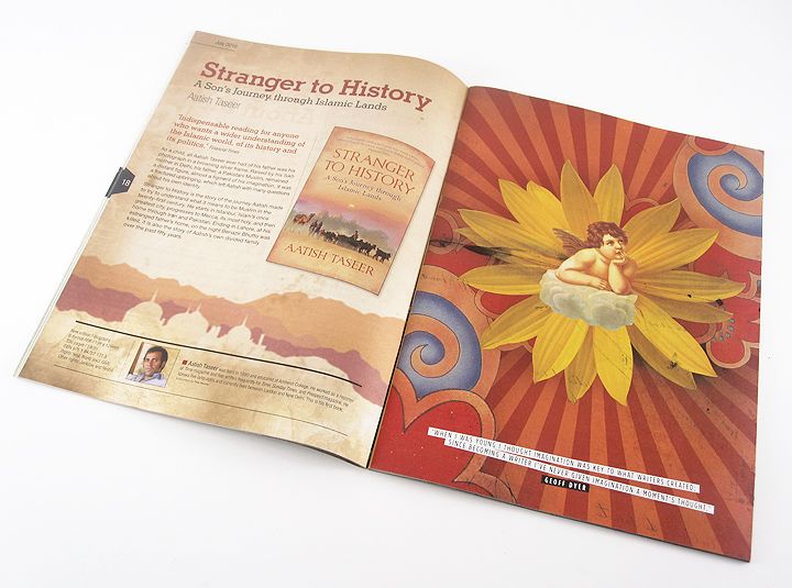 Canongate_TheGate5_8_16K