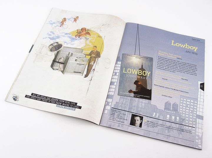 Canongate_TheGate5_9_16K Canongate_TheGate5_9_16K