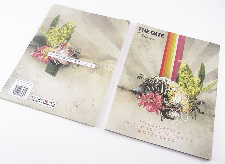 Canongate_TheGate5_cvr2_16K