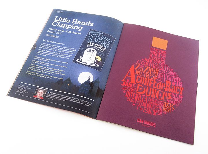 Canongate_TheGate6_10_16K