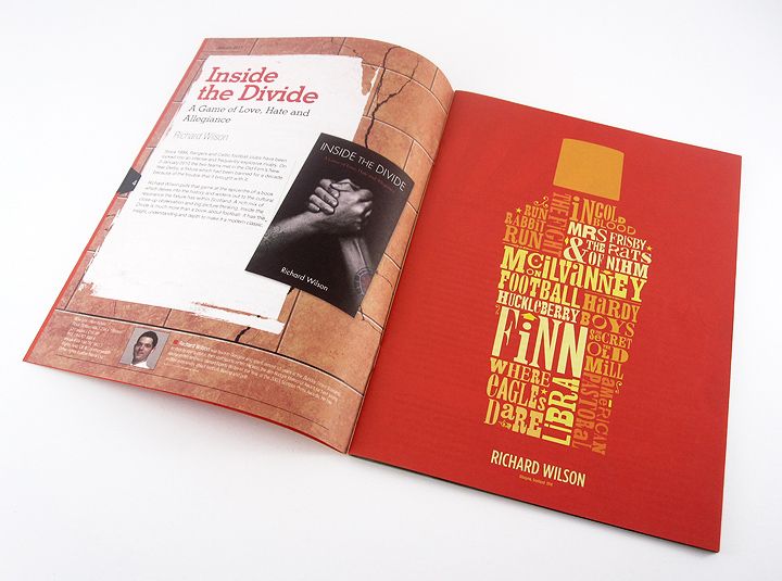 Canongate_TheGate6_2_16K Canongate_TheGate6_2_16K