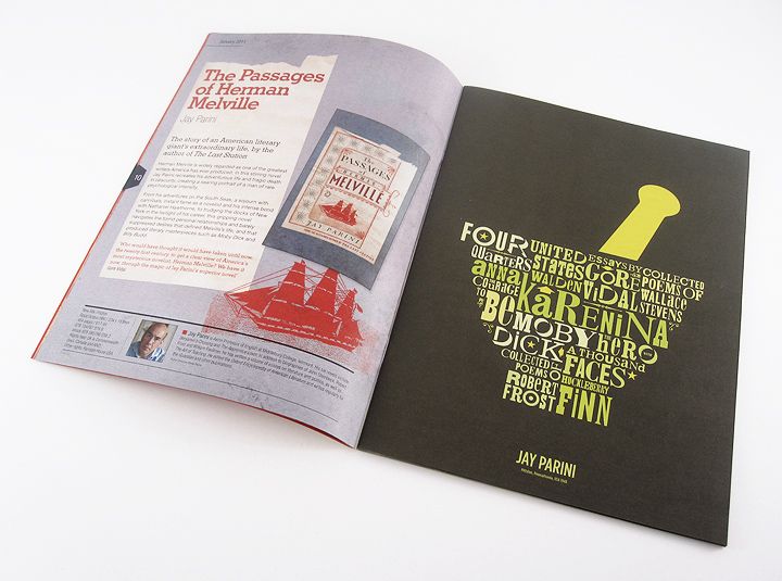 Canongate_TheGate6_3_16K Canongate_TheGate6_3_16K