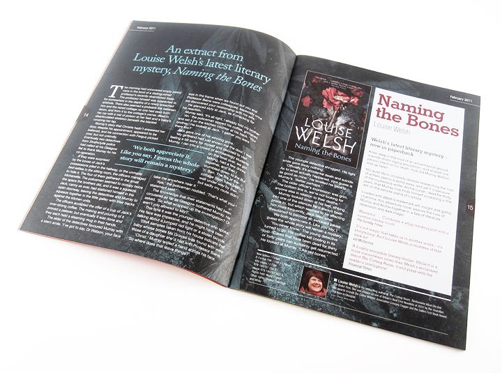 Canongate_TheGate6_4_16K