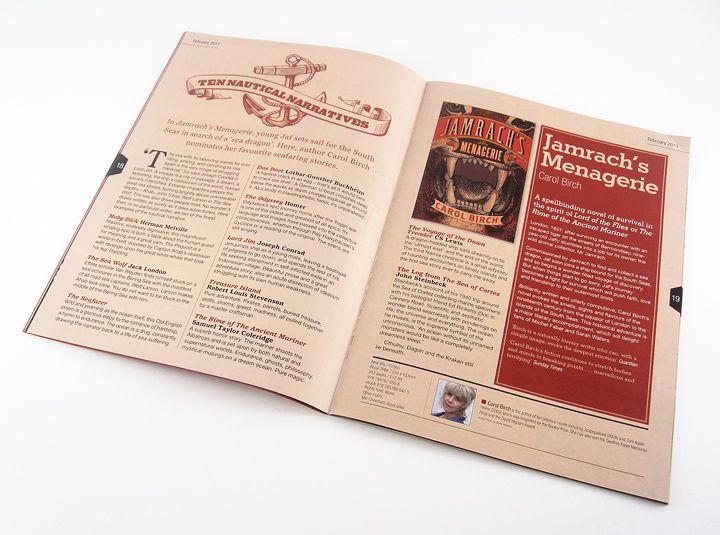 Canongate_TheGate6_5_16K