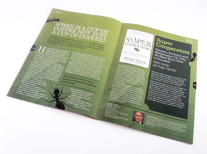 Canongate_TheGate6_6_16K