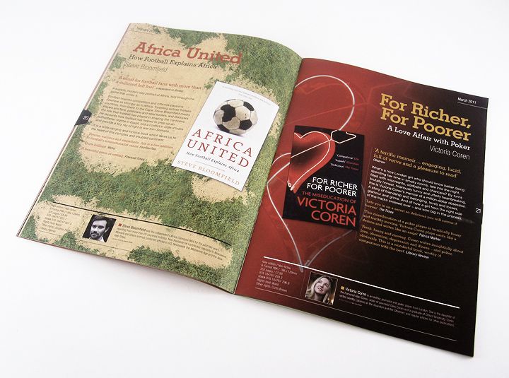 Canongate_TheGate6_7_16K Canongate_TheGate6_7_16K