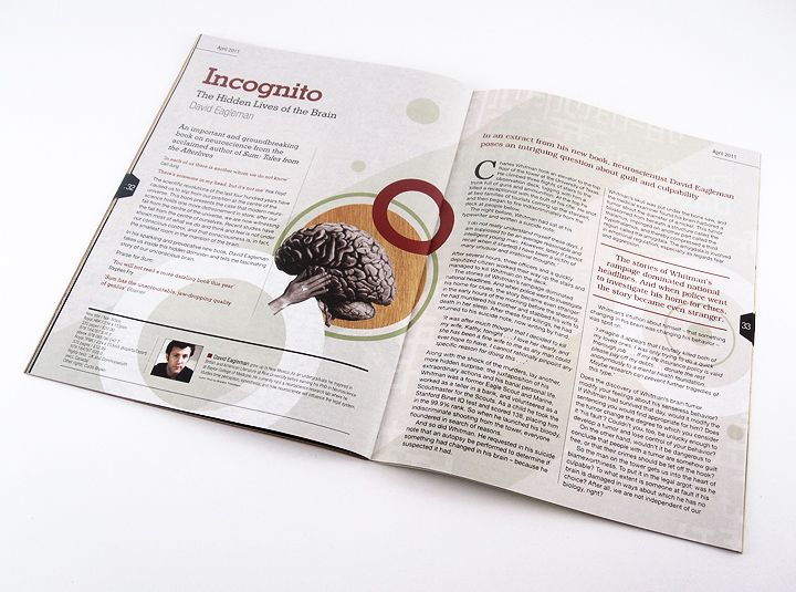 Canongate_TheGate6_8_16K