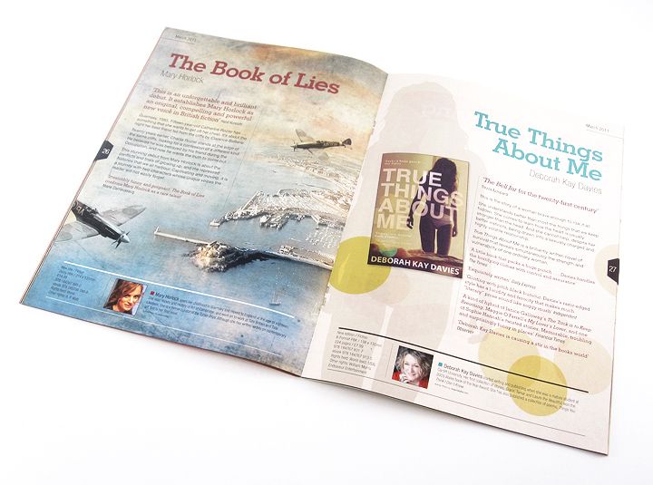 Canongate_TheGate6_9_16K Canongate_TheGate6_9_16K