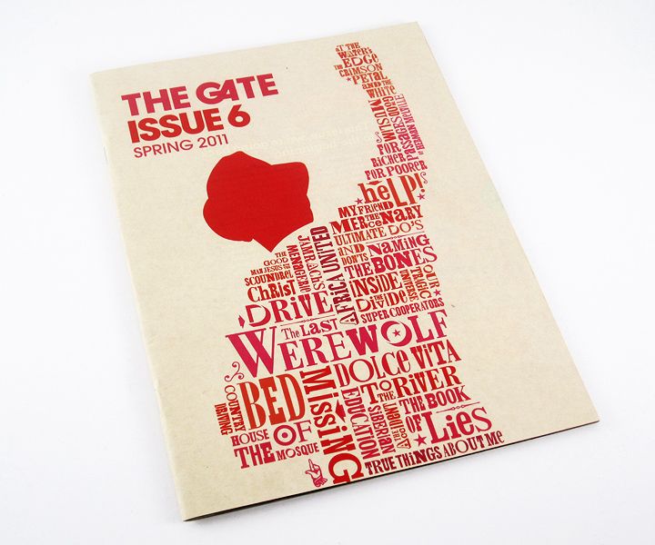 Canongate_TheGate#6_cvr_16K Canongate_TheGate#6_cvr_16K