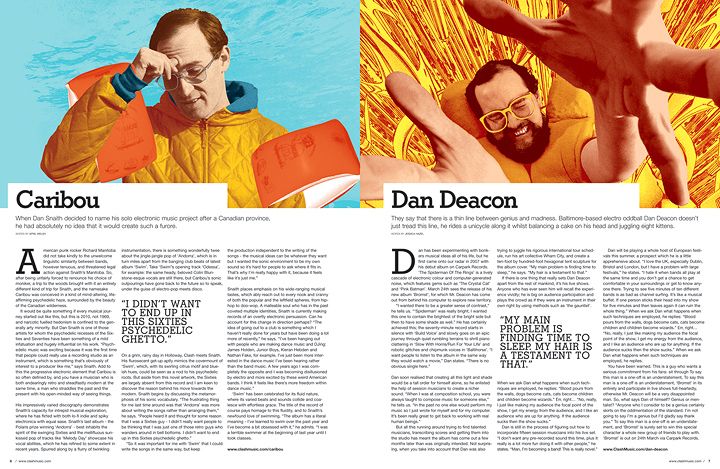 Caribou_DanDeacon_16K Caribou_DanDeacon_16K