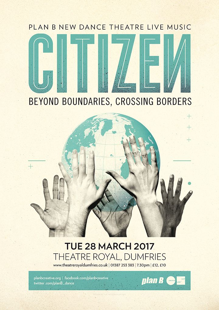 Citizen_PlanB_A3_16K