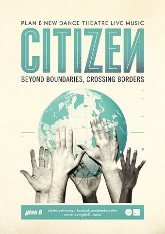 Citizen_PlanB_A5frt_H_16K