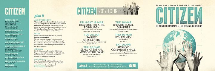 Citizen_PlanB_prog_out_16K